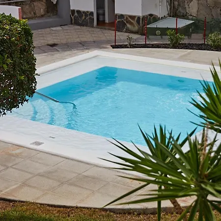 Apartman Holidays In Paradise *